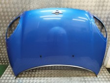 MINI COUNTRYMAN R60 2013 FRONT