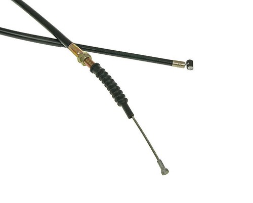 Yamaha tzr 50cc 1996 - 1996-00, ptfe