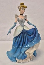 Disney Showcase Collection