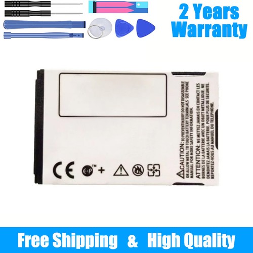 For motorola snn5683a v545 - ,