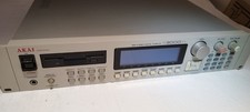 Akai S3000XL Digital Sampler