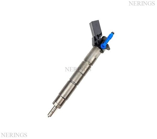 Diesel injector new
