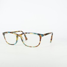  Osiris Flawless Womens