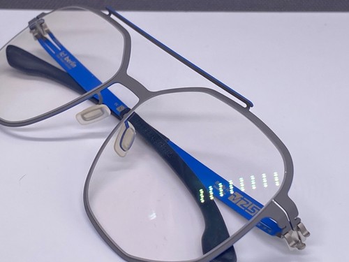 Berlin glasses men women - ic,