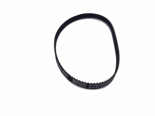 Drive belt 7231703351 for - drive,