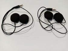 SUPERSALE!!!  2x Cardo Scala