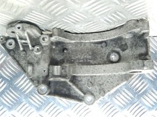 FORD KUGA MK1 08-12 ALTERNATOR