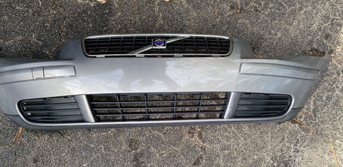2004 2005 2006 - volvo, s40