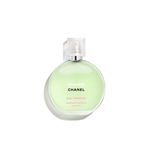Chanel chance eau fraiche - chanel, 35ml