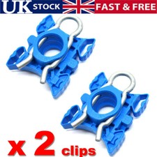 For VOLVO S60 S80S90 V70 FRONT