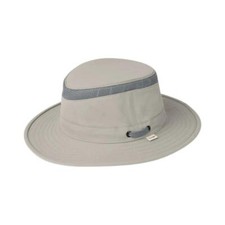 Tilley LTM5 Airflo Hat (Rock