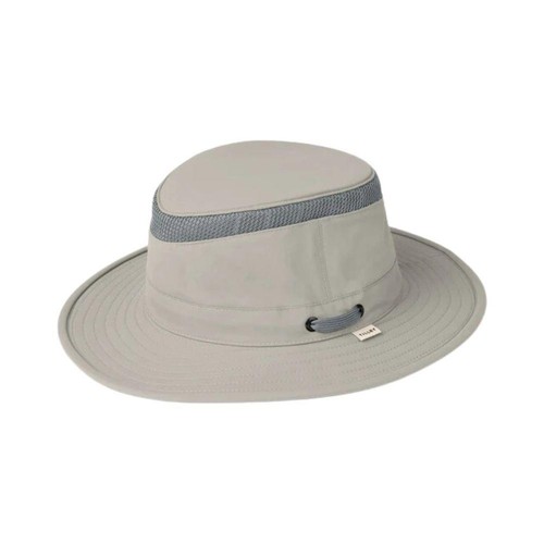 Tilley ltm5 airflo - tilley, hat