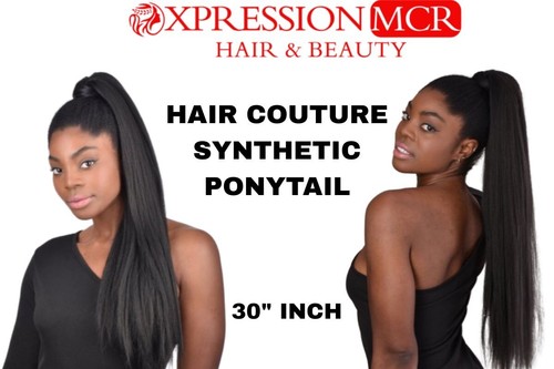 Sleek vanille hair couture - sleek,