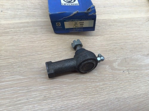 Austin morris bmc draglink - austin,