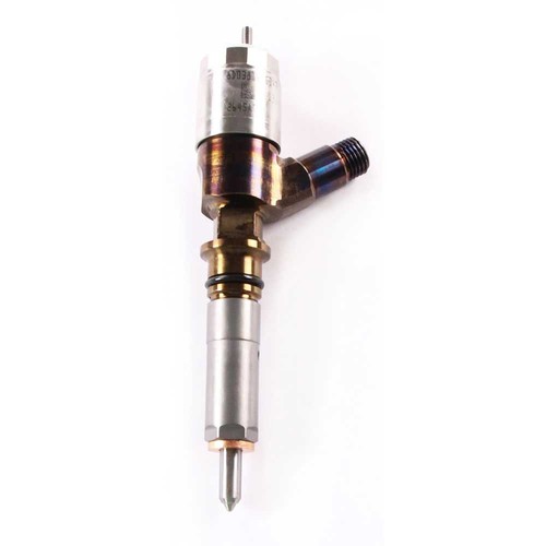 2645a749 injector assembly - injector,