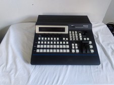 Panasonic AV-HS400A HDSDI