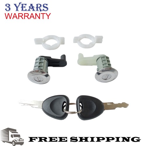 For renault scenic megane - for, mk1