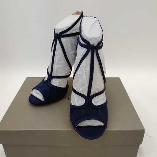 Bnwt halston heritage - heritage, monica