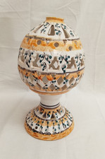 Decorative Tunisian Ceramic