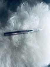 Limited Edition Hello Kitty x