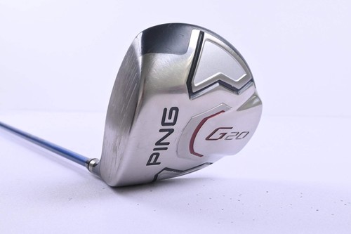 Left hand ping - ping, /