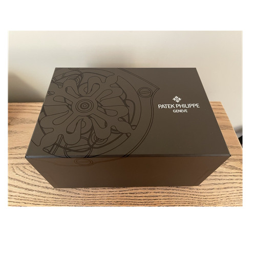 Patek philippe luxury - philippe,