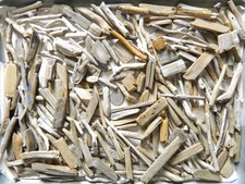 200 Micro To Small Driftwood