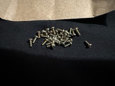 Amiga 500/+/1200/600 Mitsumi