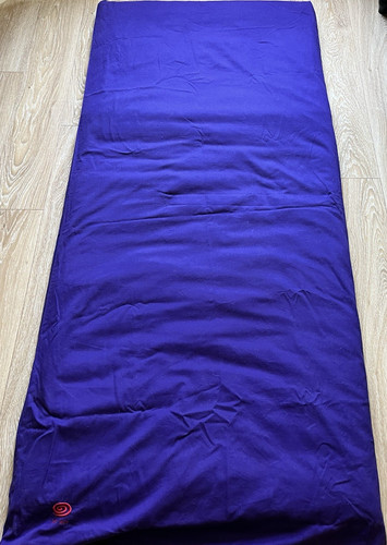 Futon pacifika single - pacifika,