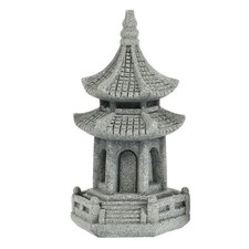  Japanese Ornaments for Garden Outdoor Decoration Landscape Stone