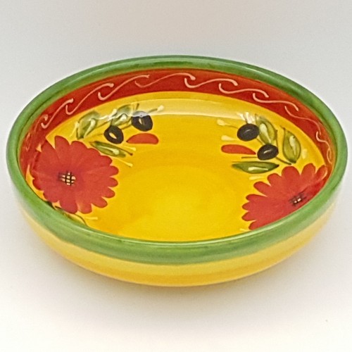 Dish tapas bowl - dish, x