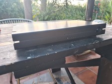 Linn Sekrit DSM - Audiophile Grade Network Streamer with built-in Amplifier