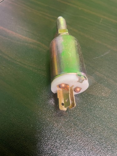 Moprod break light switch for - break,