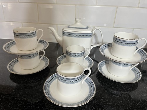 Royal doulton greyfriars - doulton,