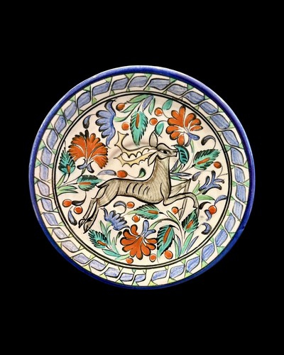 Vintage ikaros rhodes greece - vintage,