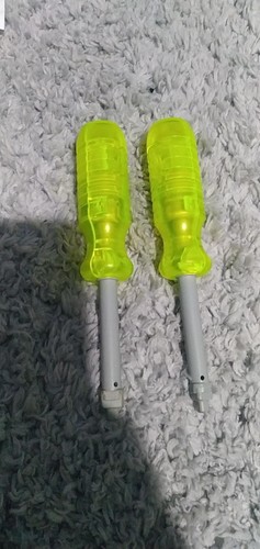 Lego duplo toolo - 2,