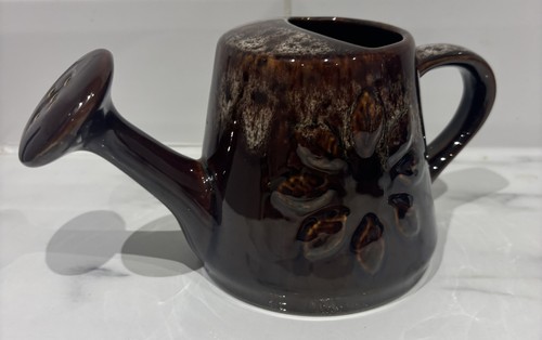 Kernewek pottery cornwall - kernewek,