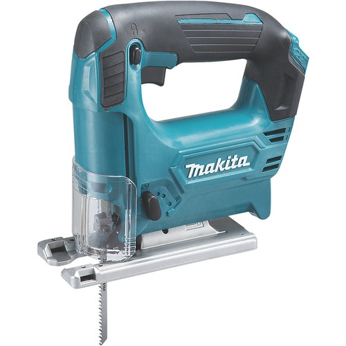 Makita jigsaw cordless 12v - jigsaw,