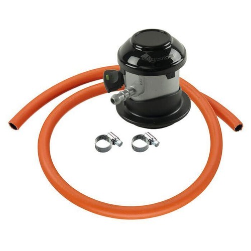 Official calor 35mm jumbo - official,