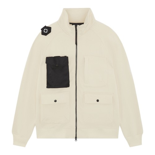 Strum detachable pocket - detachable,