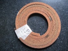 Lanchester LA10/11 & LD10