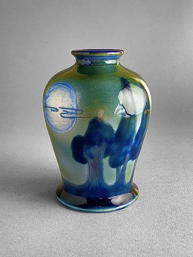 Cobridge stoneware the - cobridge,