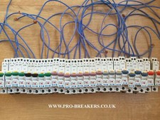 MEMSHIELD 3 EATON RCBO 6 10 16