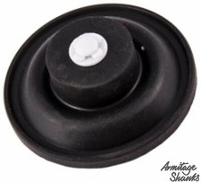 Diaphragm Washer For Armitage