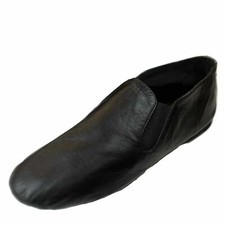 SLIP ON SPLIT SOLE NEOPRENE