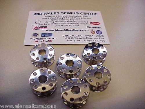Sewing machine holed - machine,
