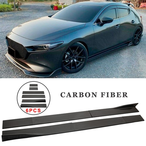 For mazda sport hatchback - sport, /hatchback