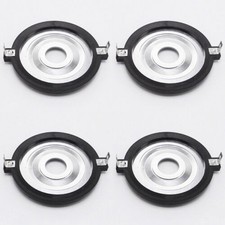 4pcs Replacement Diaphragm for