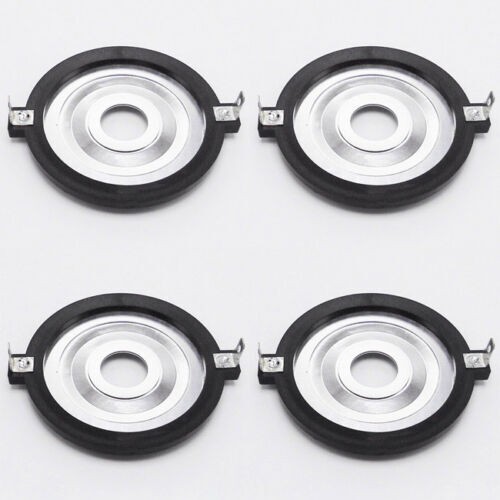 New 4pcs replacement - replacement, diaphragm