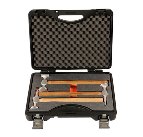 Power tec 92451 aluminium - power-tec,